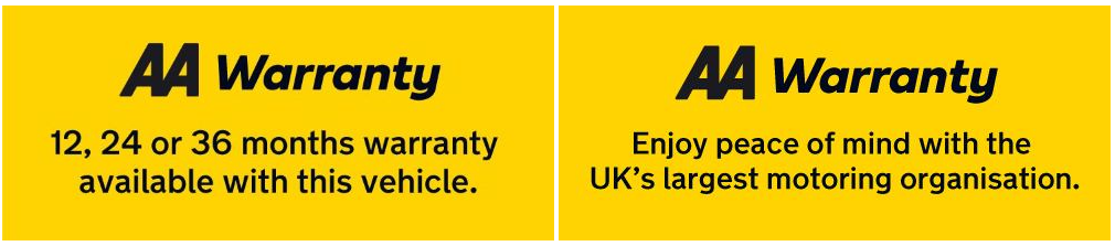 AA_Warranty